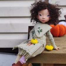 Аю от Т. Филенко