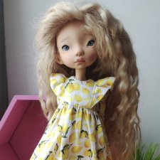 Аю от Т. Филенко