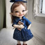 Pukifee Soso пукифи сосо