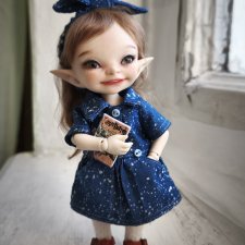 Pukifee Soso пукифи сосо