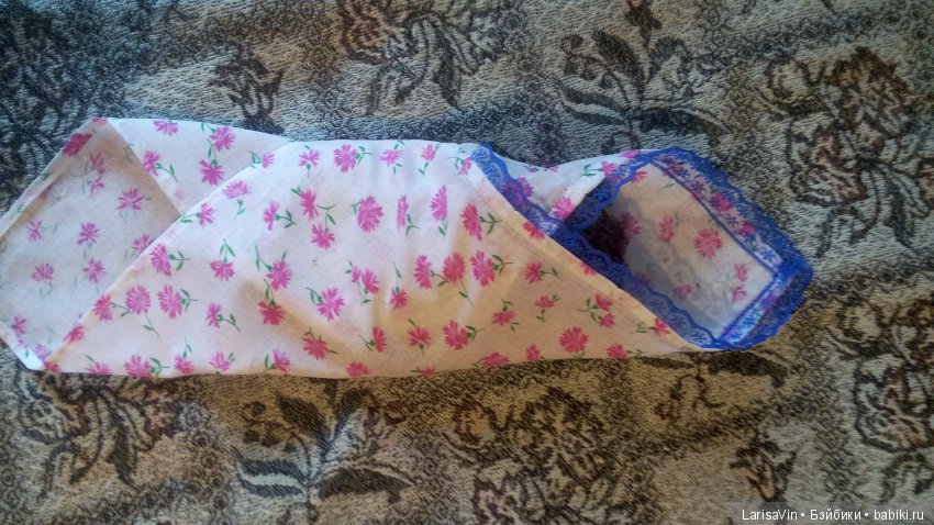 Медведик уехал к маме — Текстильные игрушки и примитивы: кофейные (фото 4)