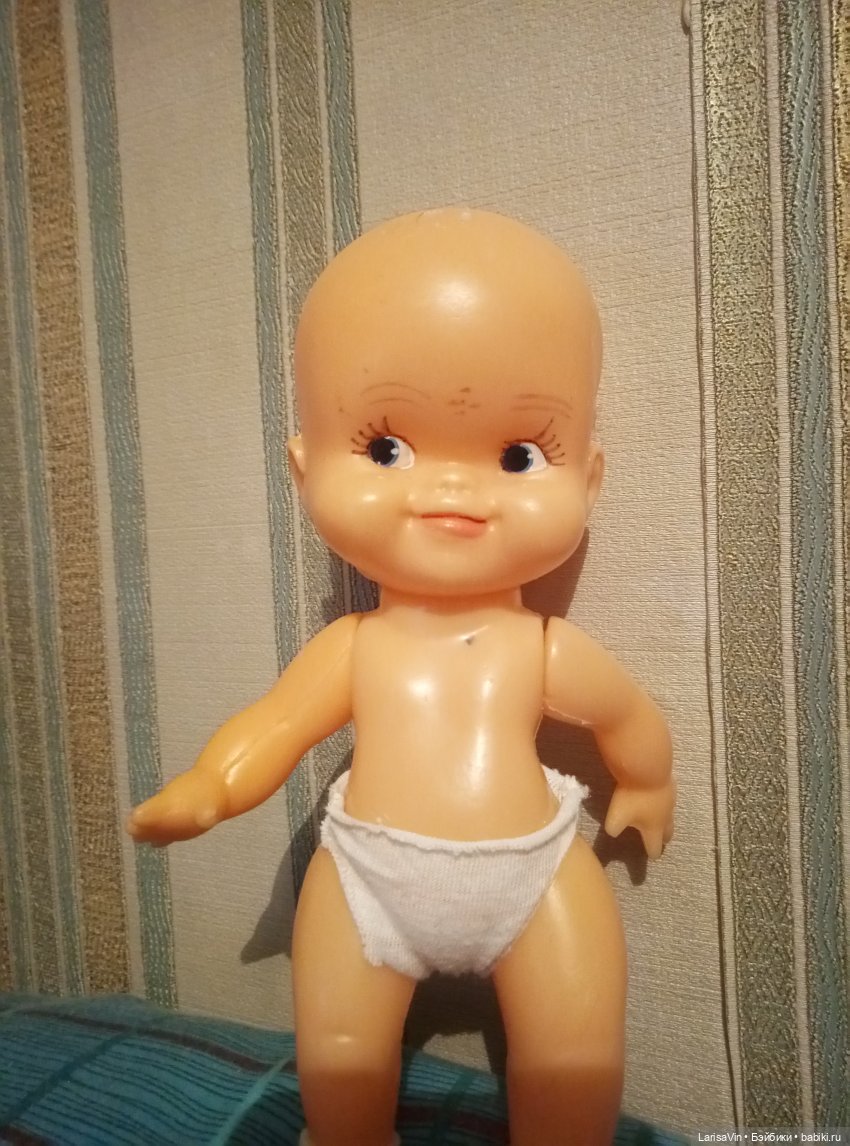 Китайченок  Ли