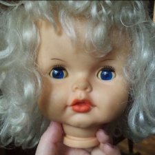 Люда не Люда