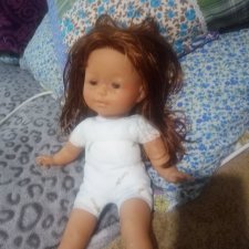 Помогите,  чем лечить?