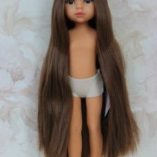 Приветствие