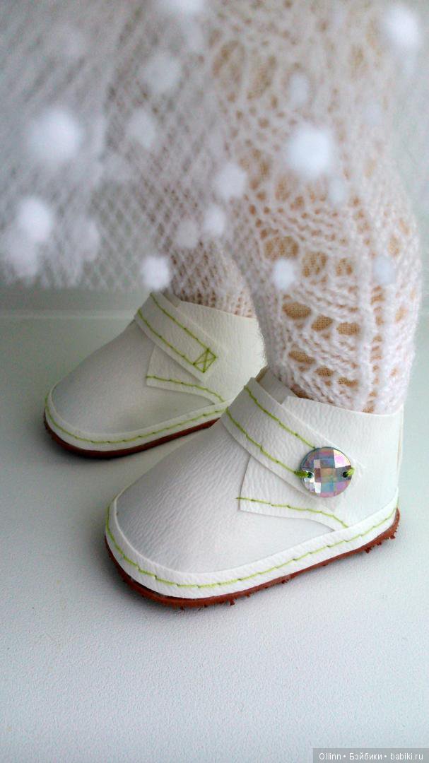 На лесной проталинке рос цветочек маленький | Бэйбики На лесной проталинке рос цветочек маленький (фото 7)