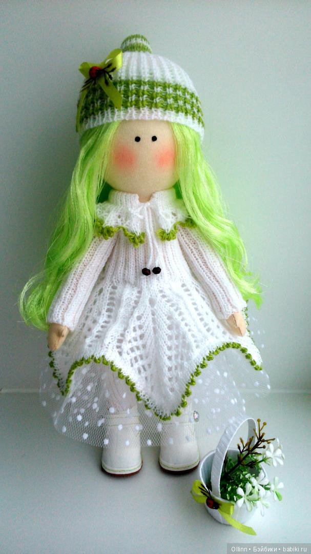 На лесной проталинке рос цветочек маленький | Бэйбики На лесной проталинке рос цветочек маленький (фото 2)