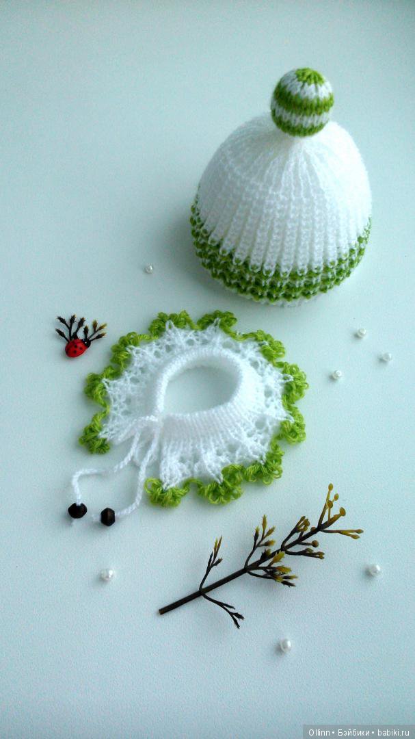 На лесной проталинке рос цветочек маленький | Бэйбики На лесной проталинке рос цветочек маленький (фото 5)