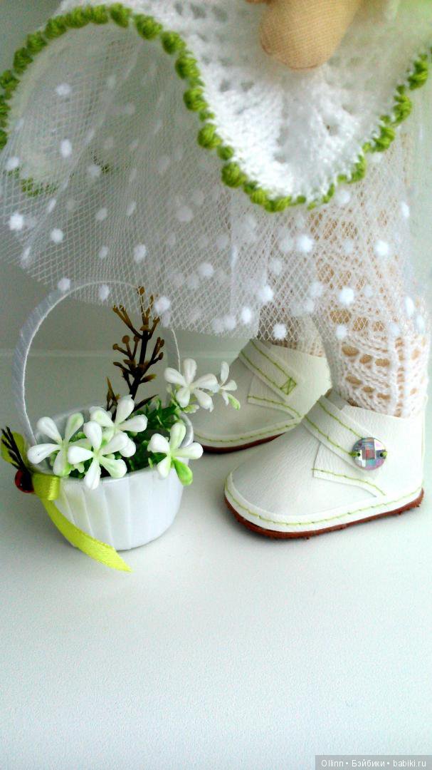 На лесной проталинке рос цветочек маленький | Бэйбики На лесной проталинке рос цветочек маленький (фото 8)