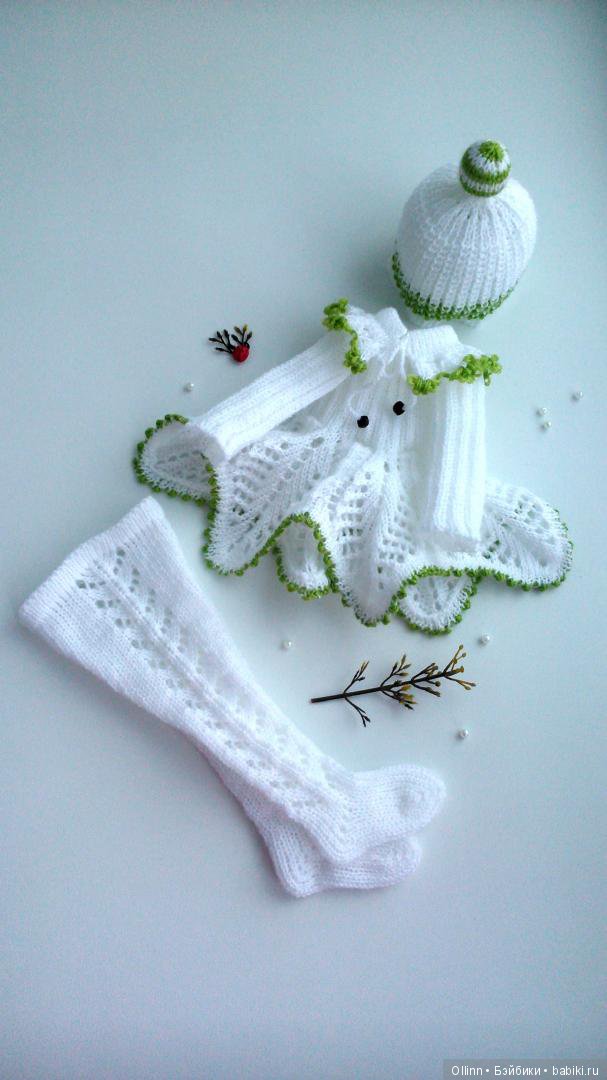 На лесной проталинке рос цветочек маленький | Бэйбики На лесной проталинке рос цветочек маленький (фото 6)