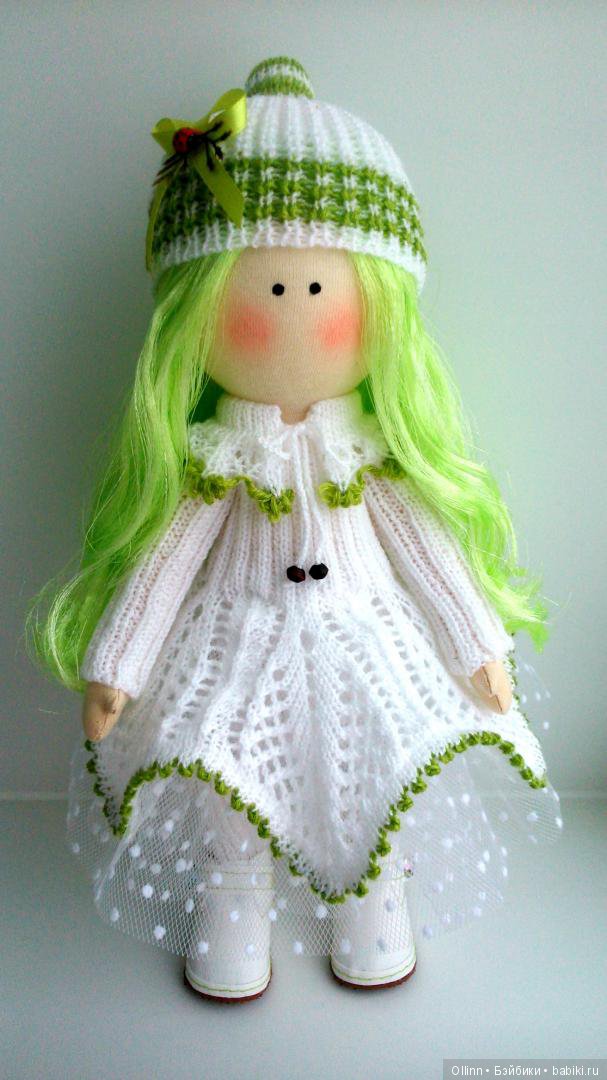 На лесной проталинке рос цветочек маленький | Бэйбики На лесной проталинке рос цветочек маленький (фото 3)