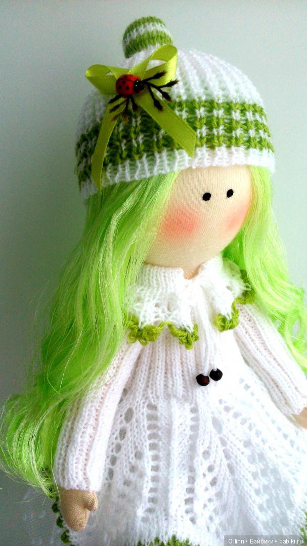 На лесной проталинке рос цветочек маленький | Бэйбики На лесной проталинке рос цветочек маленький (фото 4)