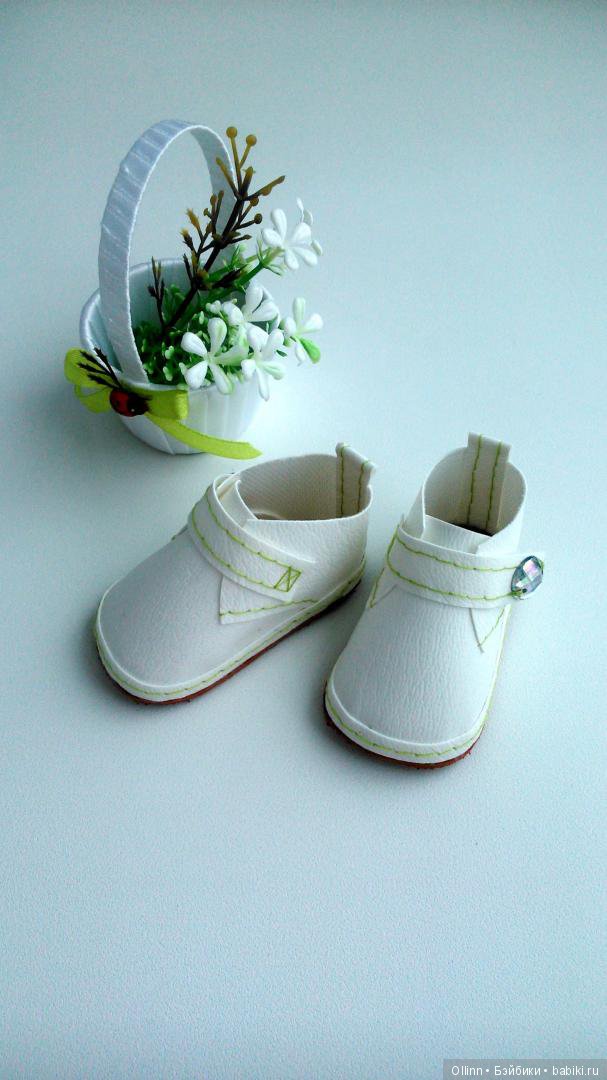 На лесной проталинке рос цветочек маленький | Бэйбики На лесной проталинке рос цветочек маленький (фото 9)