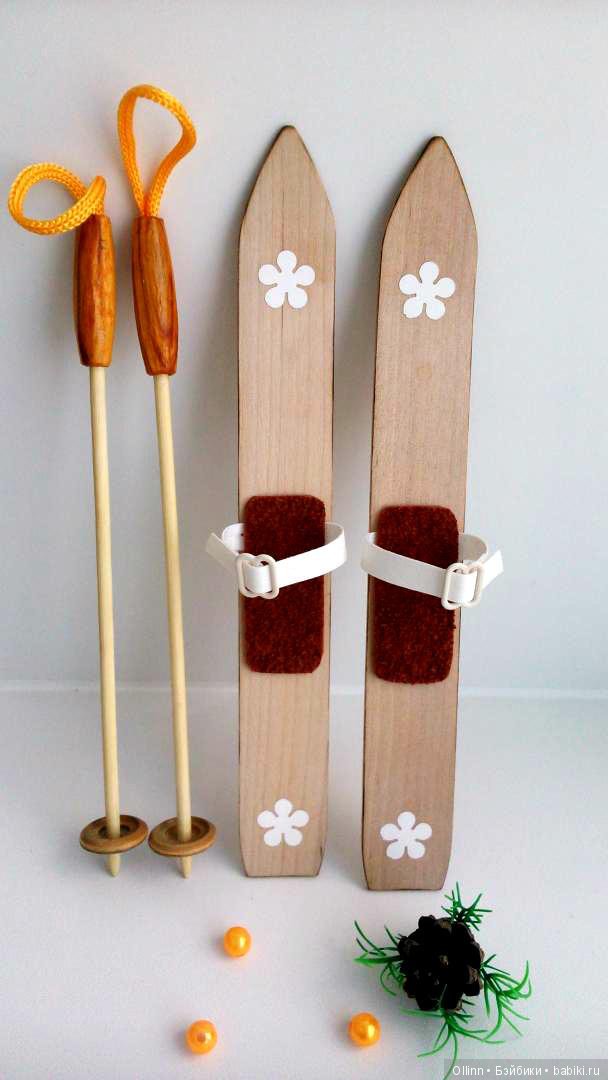 Скажи, откуда ты взялась?…(продолжение) (фото 10)