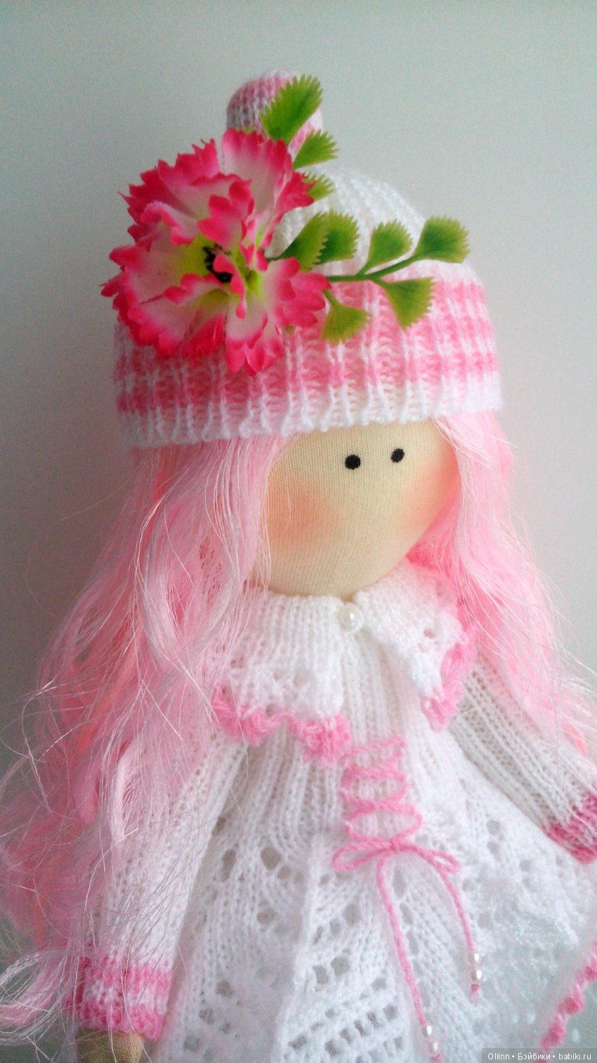 Когда весна придет, не знаю | Бэйбики Когда весна придет, не знаю