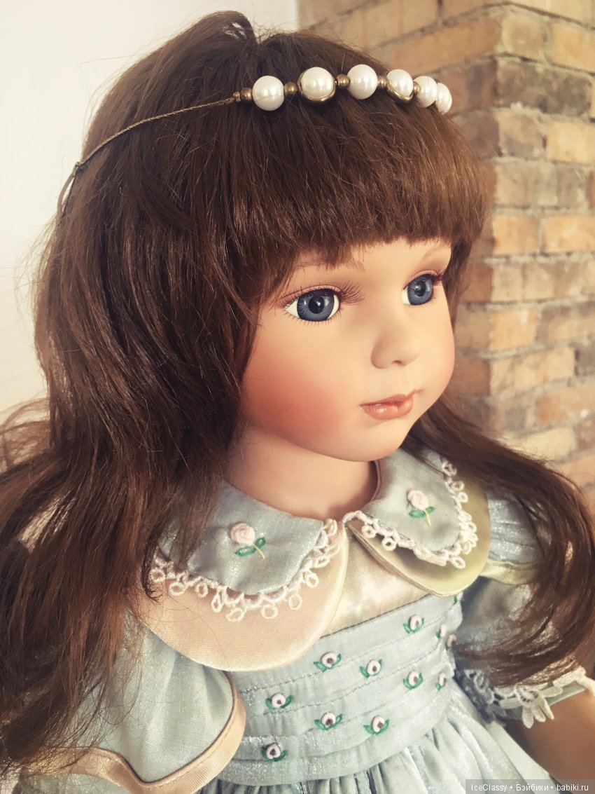 EDW, Christiane Bernaert EDW, Christiane Bernaert