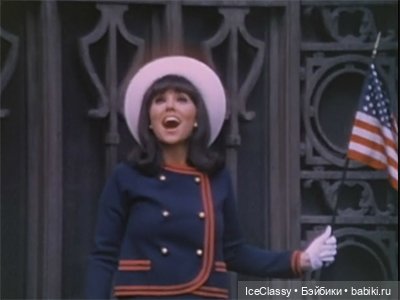 Poppy Parker Miss Independence и Bowling Date (фото 2)