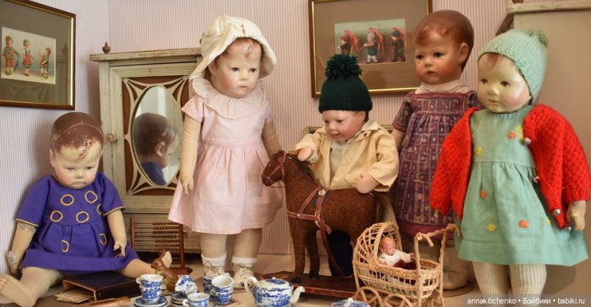 И вот уже зовут по отчеству, а в детство заглянуть так хочется