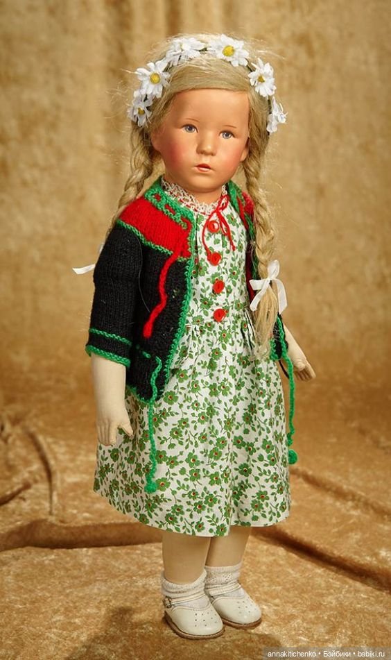 И вот уже зовут по отчеству, а в детство заглянуть так хочется (фото 4)