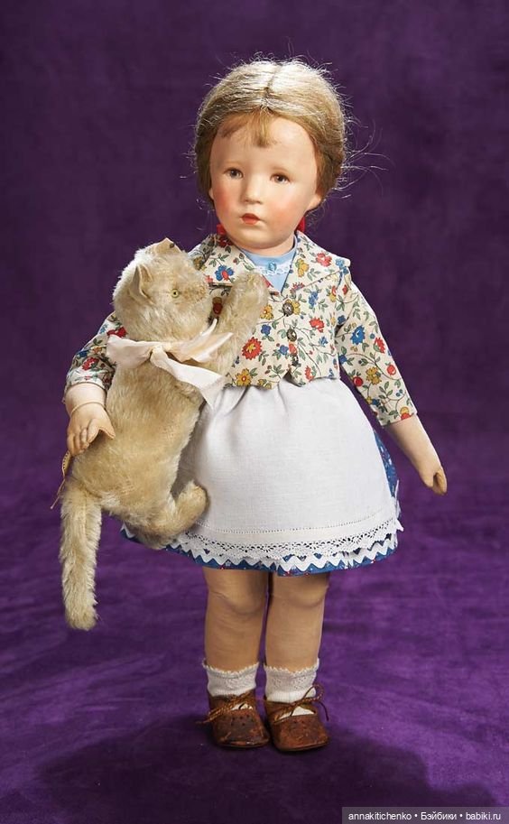 И вот уже зовут по отчеству, а в детство заглянуть так хочется (фото 5)