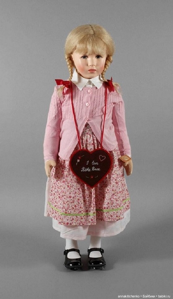 И вот уже зовут по отчеству, а в детство заглянуть так хочется (фото 3)