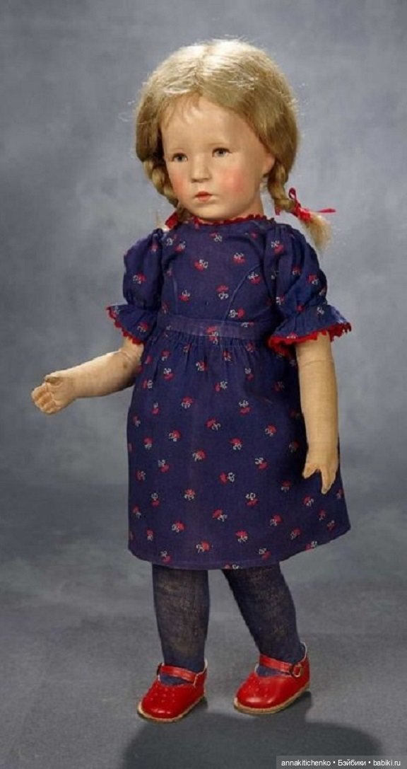 И вот уже зовут по отчеству, а в детство заглянуть так хочется (фото 6)