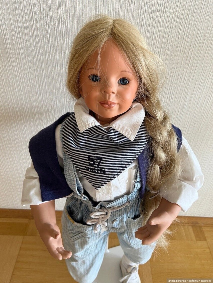 Любовь нечаянно нагрянет, когда её совсем не ждешь (фото 7)