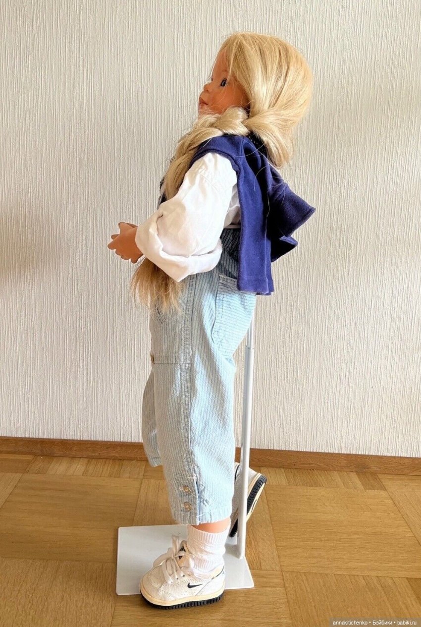 Любовь нечаянно нагрянет, когда её совсем не ждешь (фото 6)