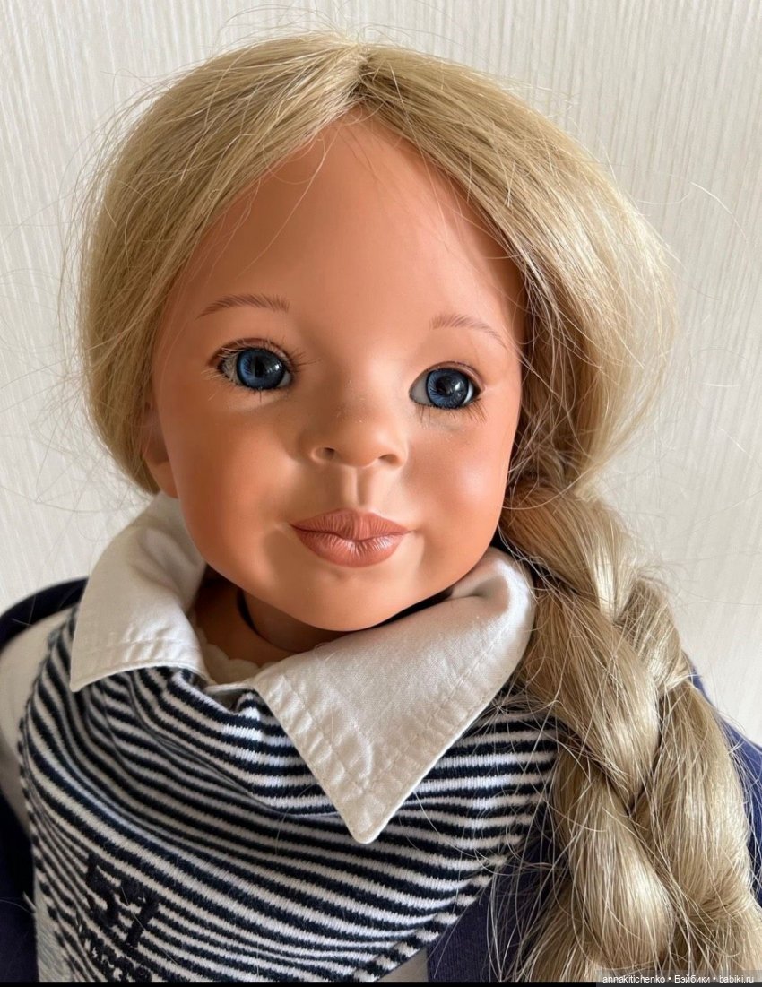 Любовь нечаянно нагрянет, когда её совсем не ждешь