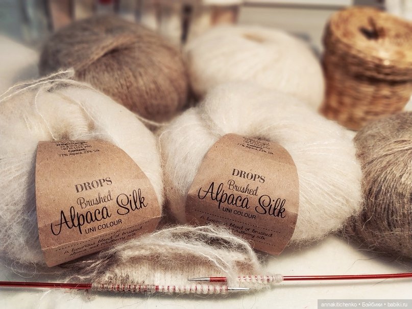 Удивительные коты Бессогоновой Ольги