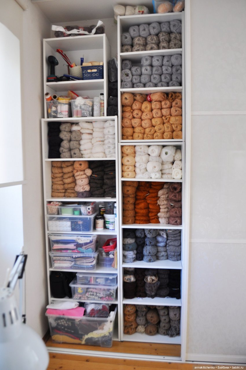 Удивительные коты Бессогоновой Ольги