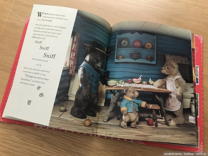 "История игрушек" R. John Wright Dolls