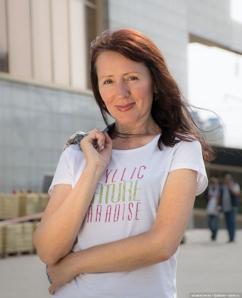 Добро пожаловать в детство! Нежные акварельные иллюстрации Екатерины Бабок