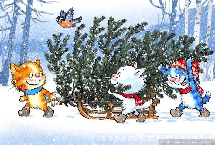 Котофеевка — Интересное и необычное: фотоподборки