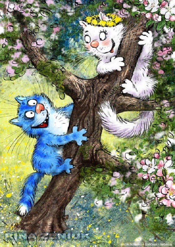 Котофеевка — Интересное и необычное: фотоподборки