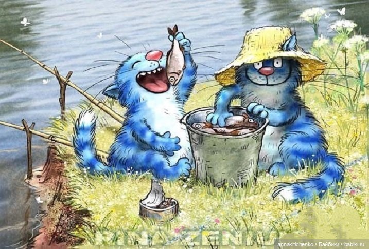 Котофеевка — Интересное и необычное: фотоподборки