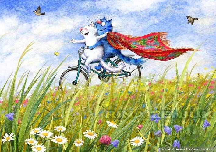 Котофеевка — Интересное и необычное: фотоподборки (фото 8)