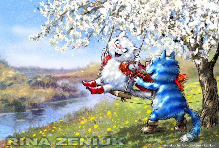 Котофеевка — Интересное и необычное: фотоподборки