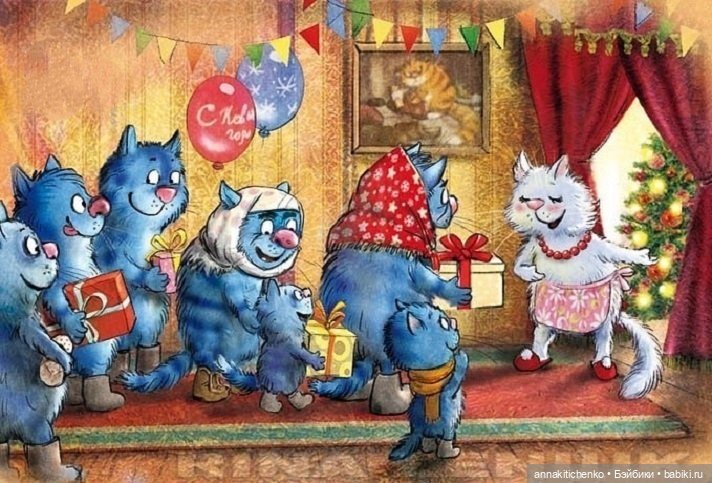 Котофеевка — Интересное и необычное: фотоподборки