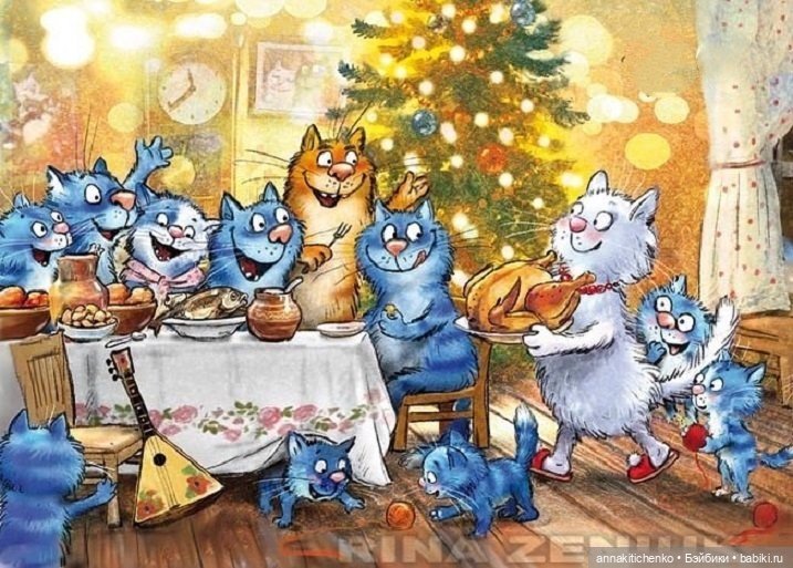 Котофеевка — Интересное и необычное: фотоподборки