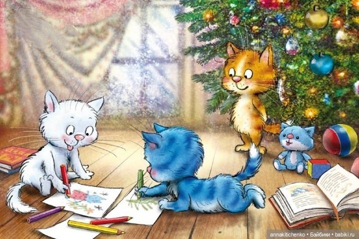 Котофеевка — Интересное и необычное: фотоподборки