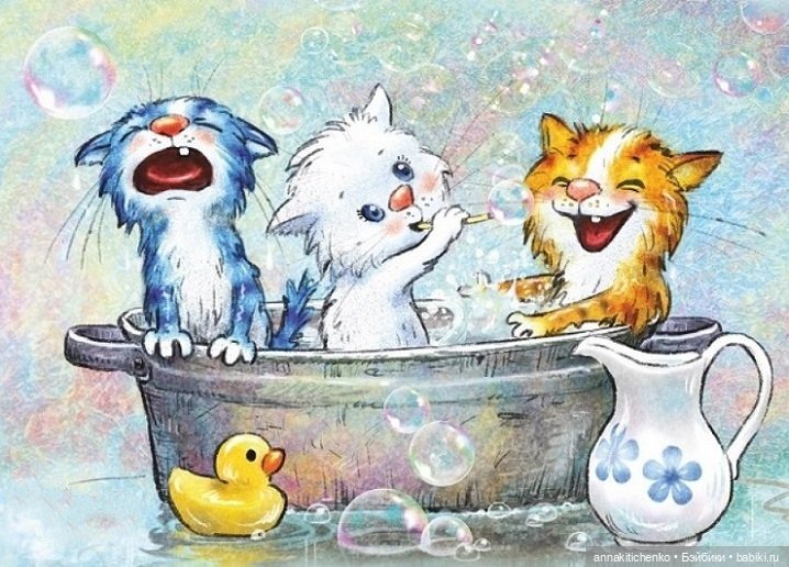 Котофеевка — Интересное и необычное: фотоподборки