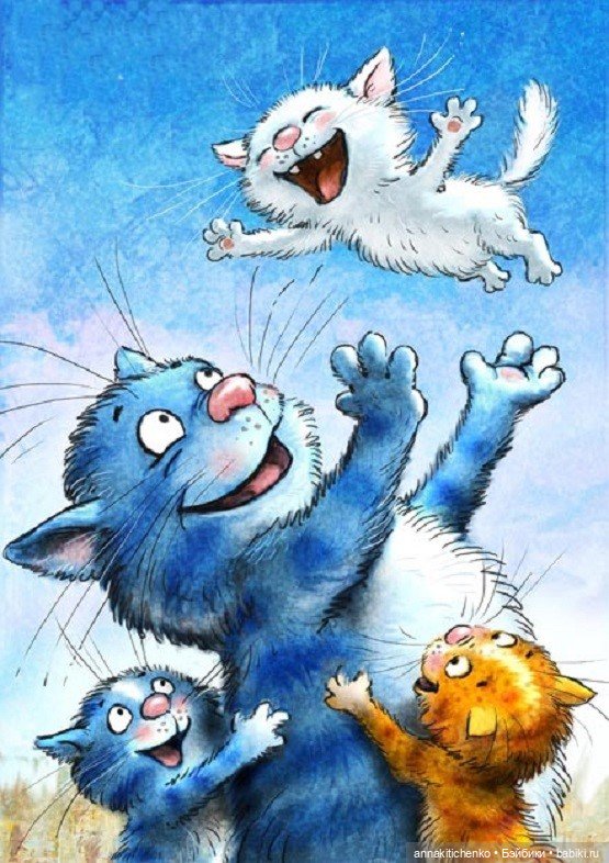 Котофеевка — Интересное и необычное: фотоподборки