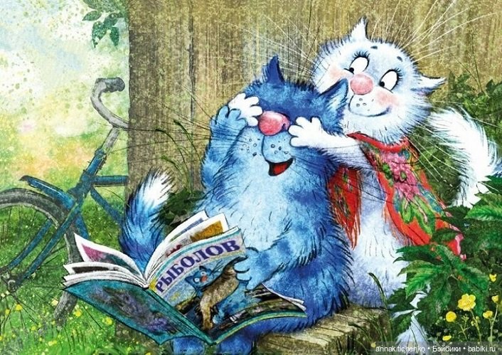 Котофеевка — Интересное и необычное: фотоподборки (фото 7)