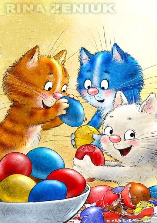 Котофеевка — Интересное и необычное: фотоподборки