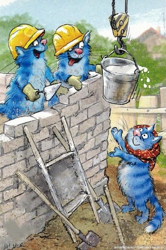 Котофеевка — Интересное и необычное: фотоподборки