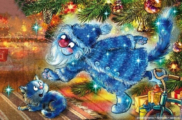 Котофеевка — Интересное и необычное: фотоподборки