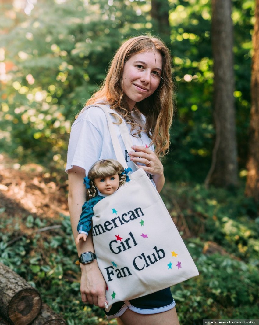 Фотоистории из жизни кукол | Бэйбики Фотоистории из жизни кукол (фото 2)