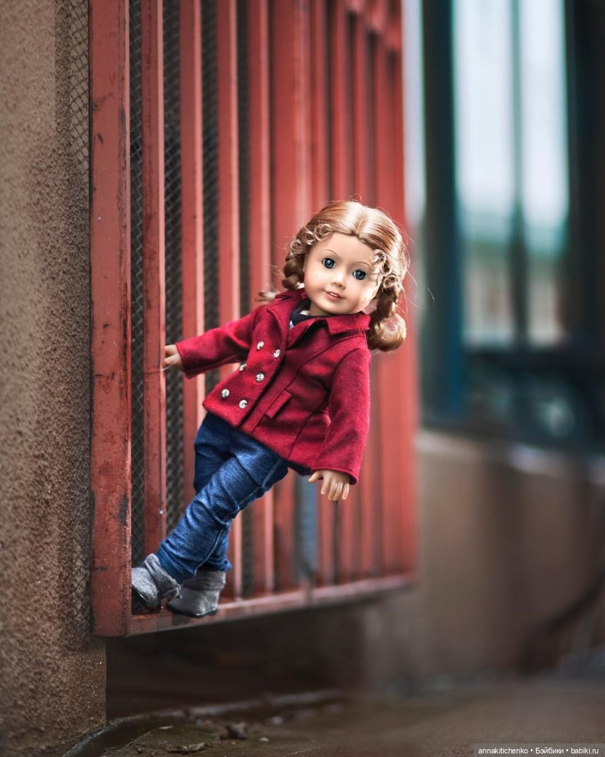 Фотоистории из жизни кукол | Бэйбики Фотоистории из жизни кукол