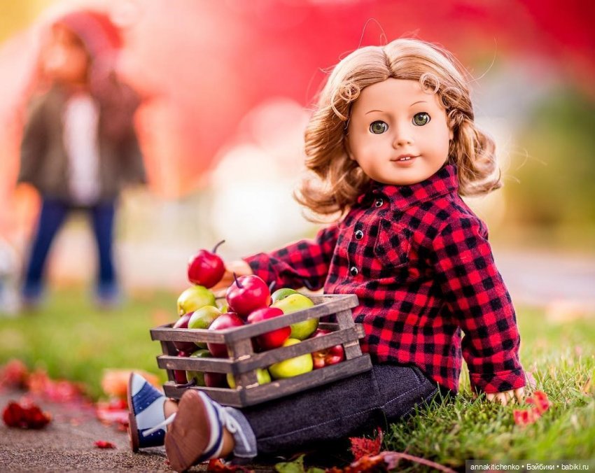 Фотоистории из жизни кукол | Бэйбики Фотоистории из жизни кукол